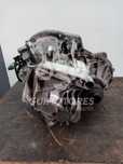 CAIXA VELOCIDADES RENAULT  LAGUNA SPORT TOURER 1.9DCI 120CV, REF: PK6 068 - MANUAL 6V