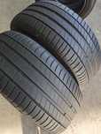 225/50/17 Michelin/Goodyear