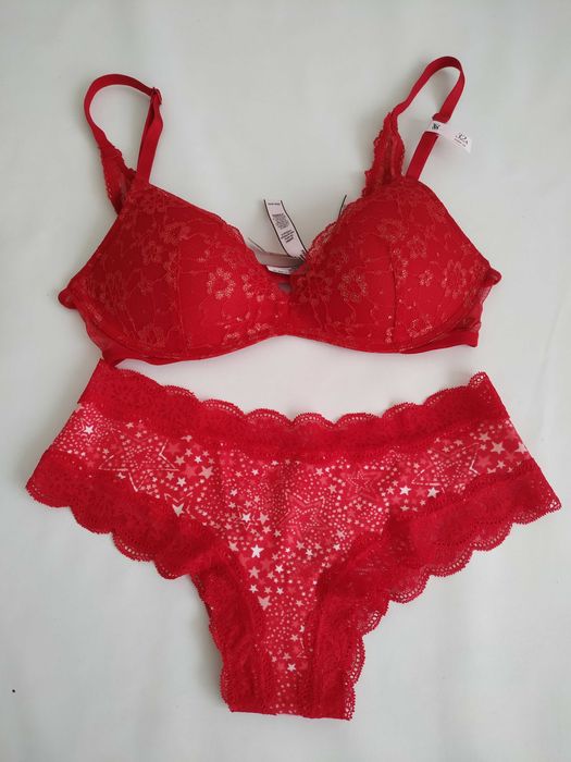 Оригінал Victorias secret бюстгалтер