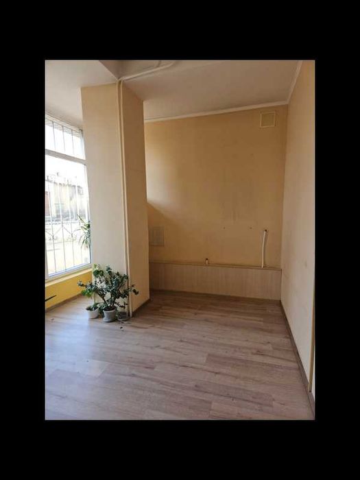 Оренда приміщення 454м2 м. Чернівці