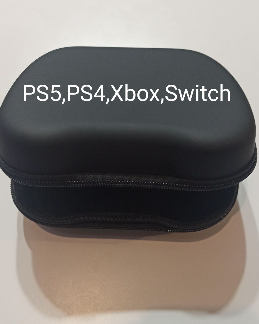 Etui ochronne do pada PS5, PS4 Xbox , Switch