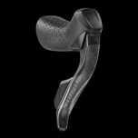 Nowe hamulce Sram Rival AXS E1 komplet P+T