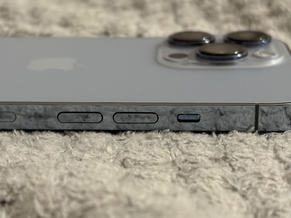 IPhone 13pro 256GB nowa bateria