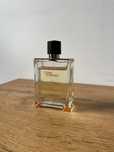 Perfumy Terre D`hermes EDT Woda Toaletowa 100 ml