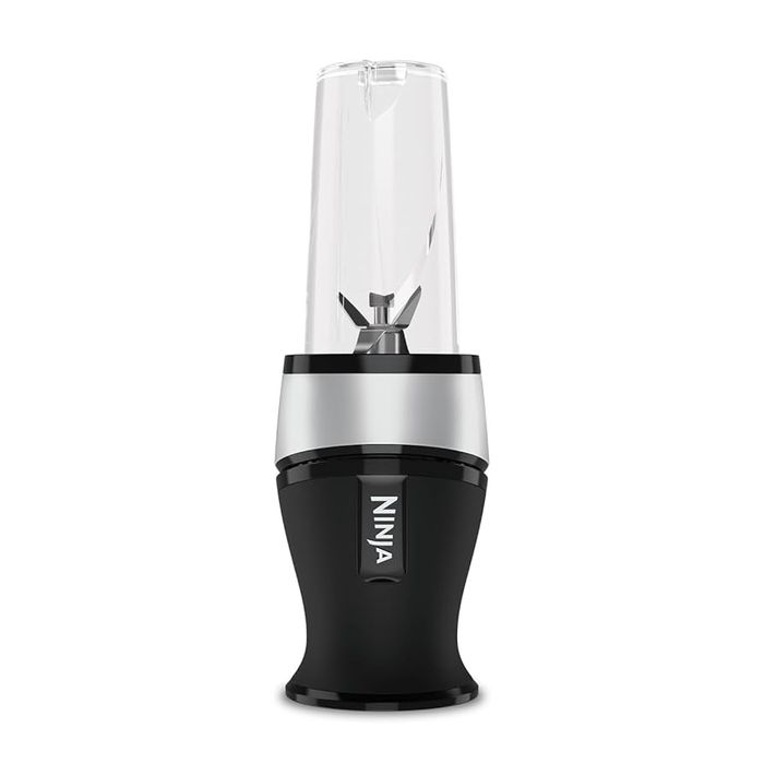 Ninja smoothie blender QB3001EUS 2x470 ml