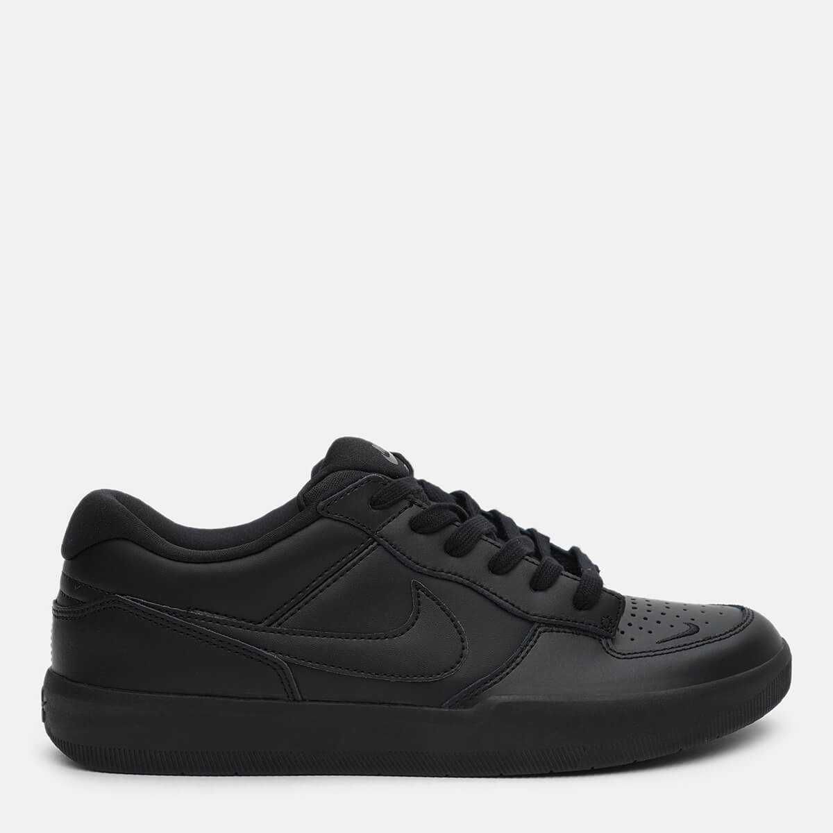 Кросовки Nike SB Forse 58 PREMIUM