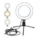Ring Light (novo)