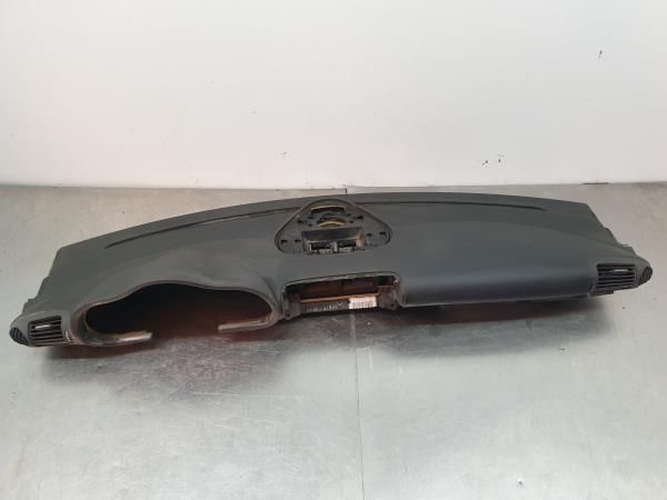 Tablier MERCEDES-BENZ Classe C Coupé (CL203)