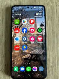 Telefon Samsung s23