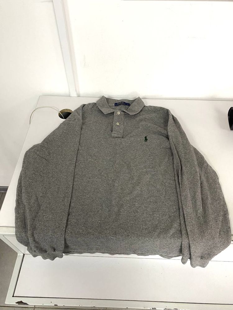 Кофта чемпион худи carhartt wip свитшот champion usa поставка вещей