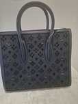 Torebka christian louboutin