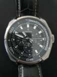 Zegarek Męski Festina F16609