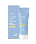 g&h Protect Krem z filtrem SPF 50 plus PA plus