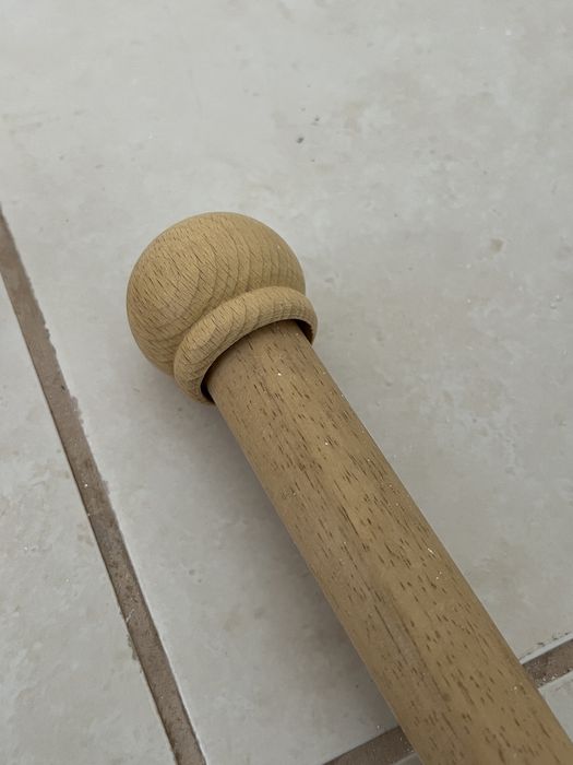 utensílios para casa