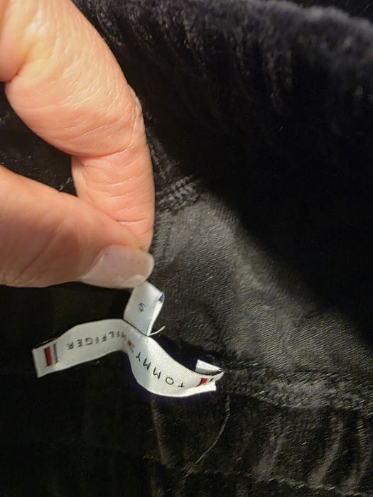 Костюм женский Томми оригинал бу