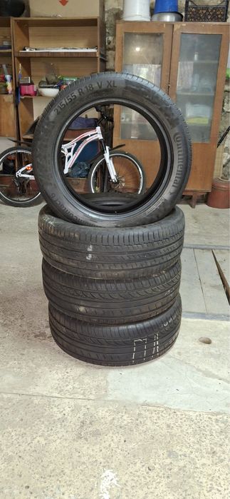 Nissan Qashqai 2010 1.5