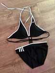 Купальник роздільний Adidas