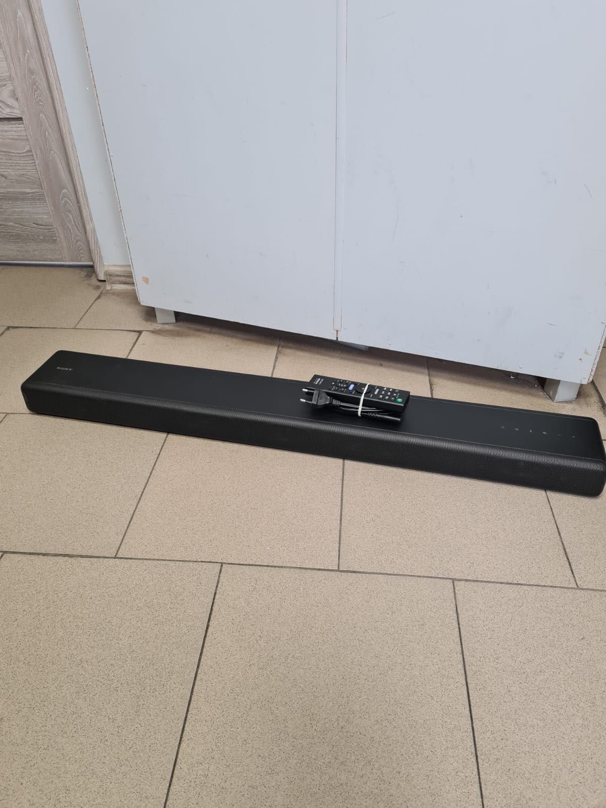 Soundbar Sony HT-A3000 gwarancja