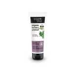 Organic Shop  kremowe masło do stóp 75ml