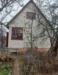 Пропонуємо до продажу  Дачу