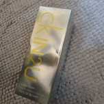 Perfum woda toaletowa damska CK IN2U Her Calvin Klein 150 ml