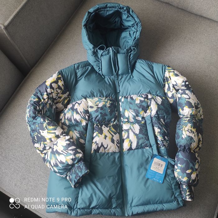 XS,S,M,L,XL,XXL. Зимова куртка Columbia Pike Lake II