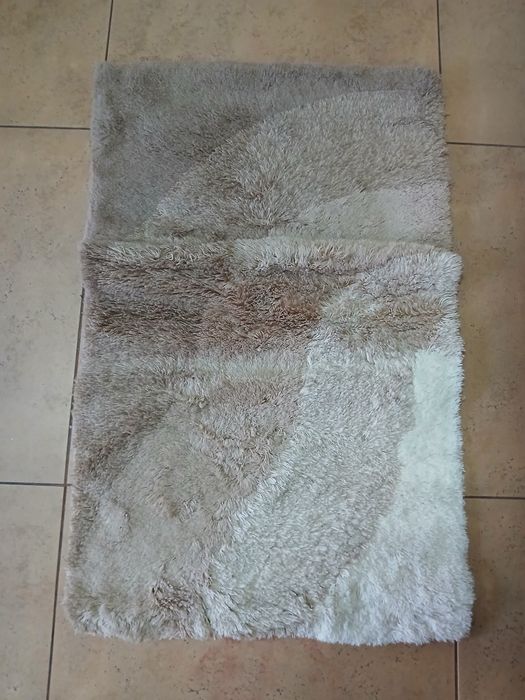 Tapetes (vários tamanhos)