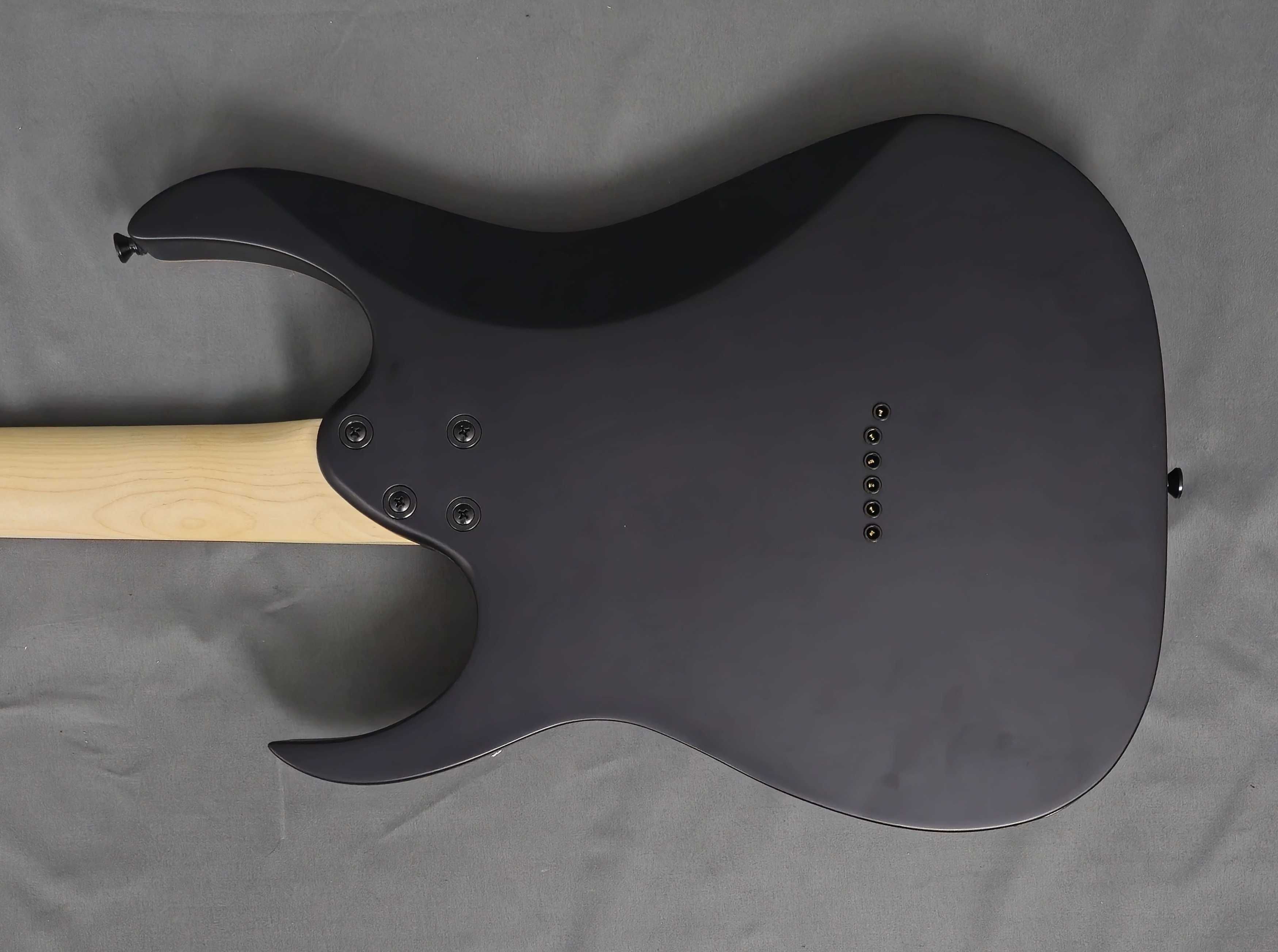 Ibanez GIO 131 DX Gitara Elektryczna