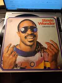 Winyl Stevie Wonder - Greatest Hits Balkanton