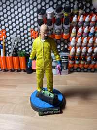 Breaking bad Walther White figurka