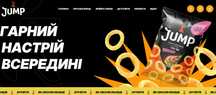 Разработка и раскрутка сайтов с интеграцией Google AdSense