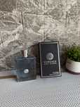 Versace Pour Homme 200 ml
