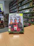 XBOX F1 22 PL Nowa Xbox Series X