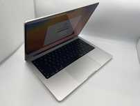 MacBook Pro 14 M1 MAX a2442 32 gb 2 TB 31 cykle!