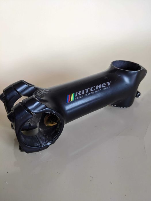 Avanço Ritchey (original) WCS 100mm 6º