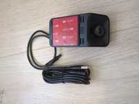 Rejestrator jazdy DVR, ADAS
