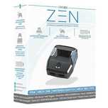 Cronus Zen Mod Pack