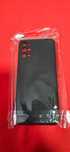 Capa Samsung S20 Plus