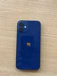 Iphone 12mini з коробкою