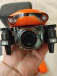 Срочно продам Новый Autel Evo Lite Plus. Камера 6К