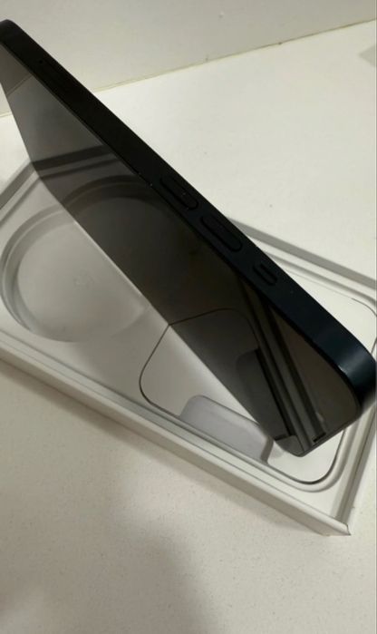iPhone 13  512Gb