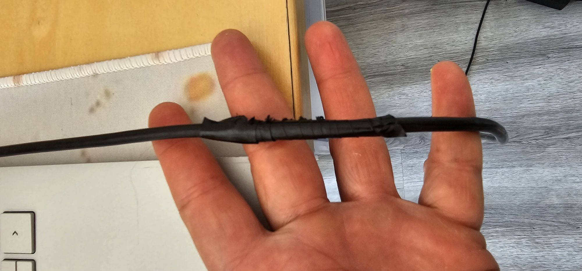 Microsoft Book 3 PC com Pen