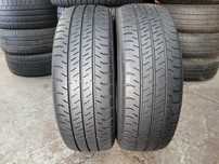 195 60 R 16 C Falken