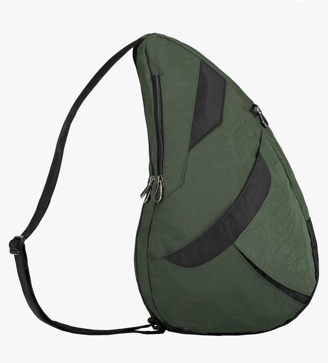 Сумка нагрудна Healthy Back Bag