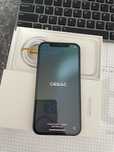 Iphone 12 stan dobry