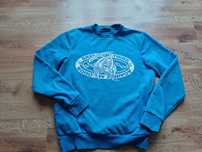 Bluza Cropp w rozmiarze S