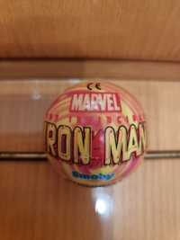 М'ячик Marvel Iron Man 6см Іспанія