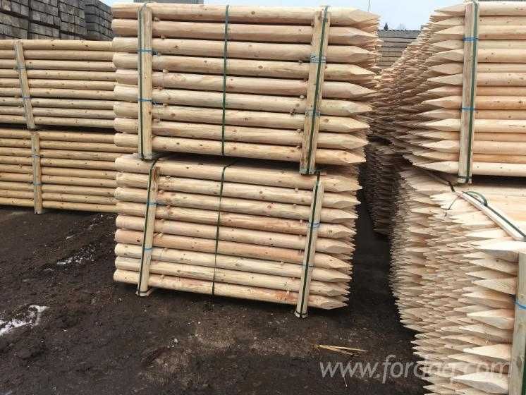 Продажа обмін готовий бізнес