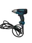 Zakrętarka Sieciowa Makita TD0101F