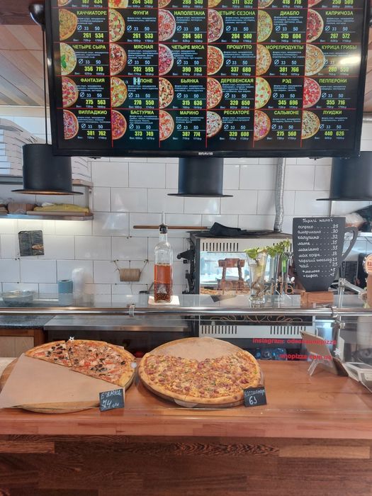 Продам готовый бизнес